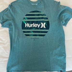 Hurley Shirt